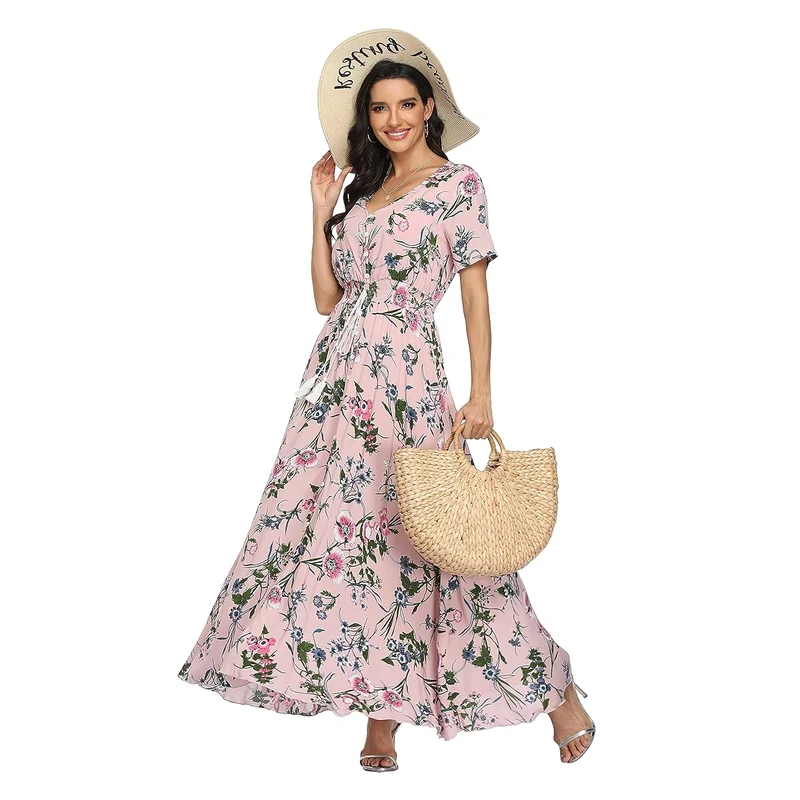 Basic Editions Clothing Women's Clothing